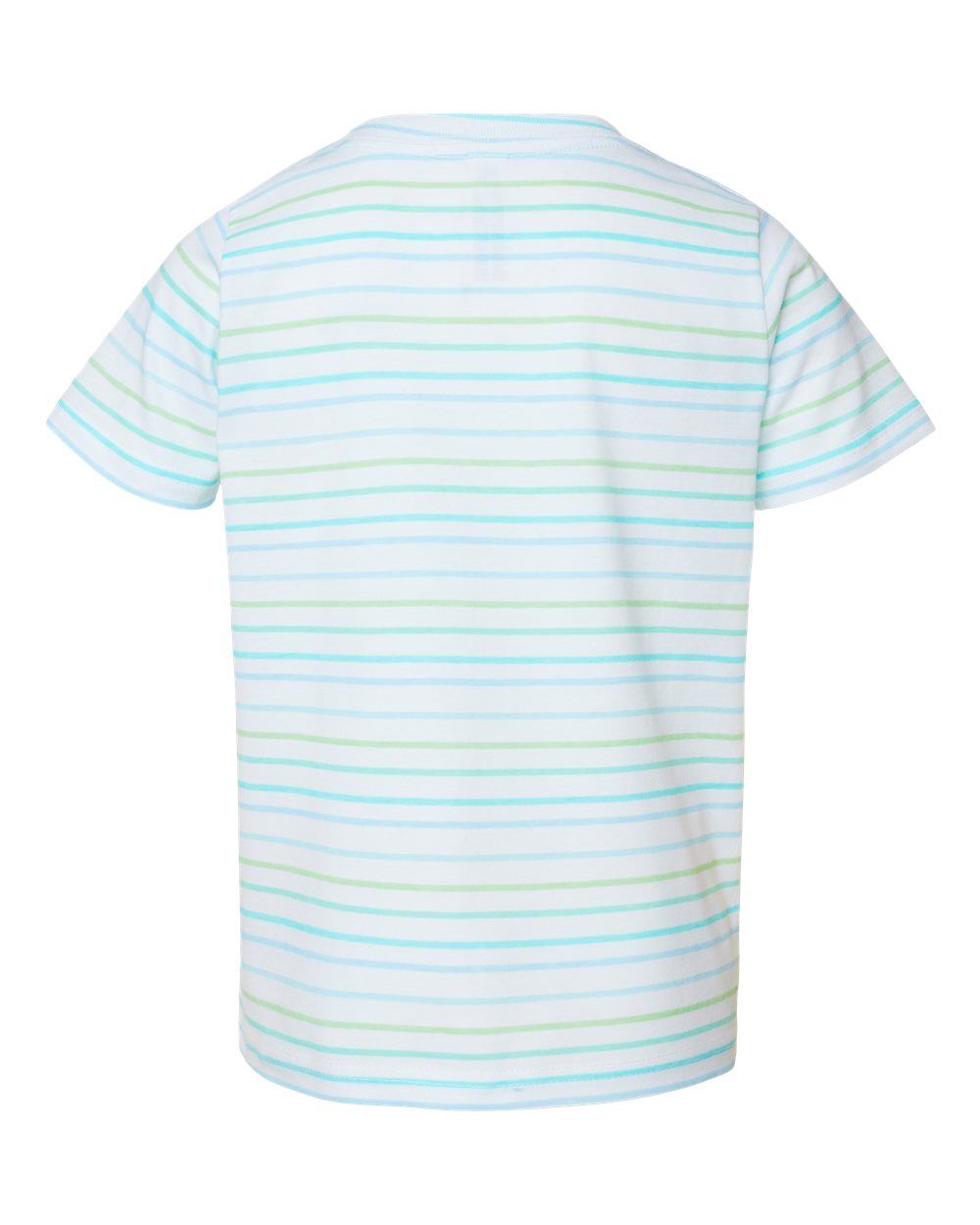 #color_Marine Stripe