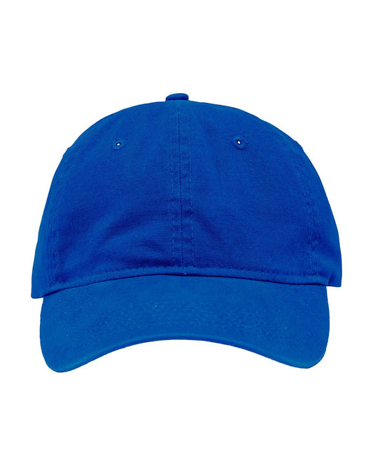 Sportsman Dad Hat Fit SP1700