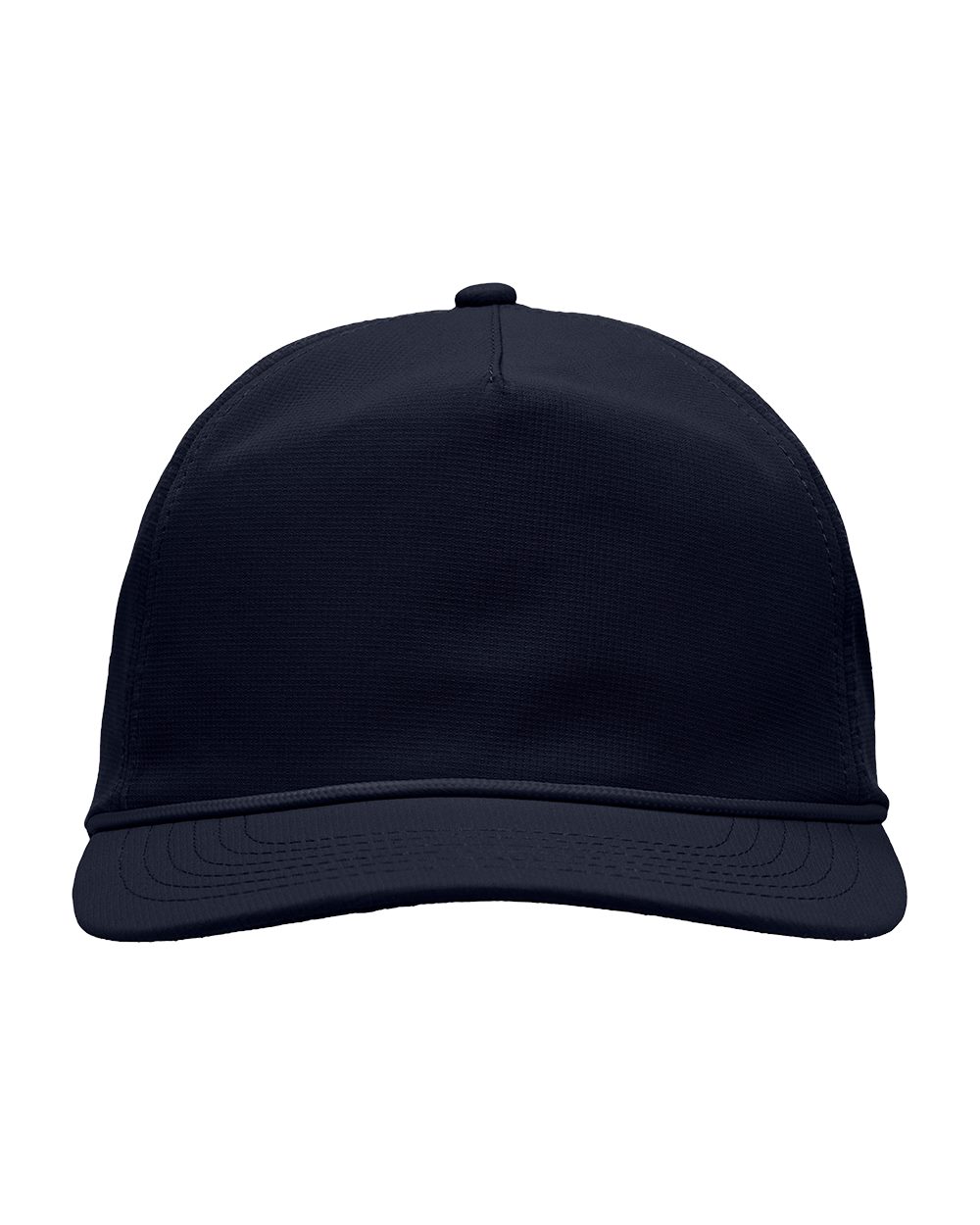 Sportsman Five-Panel Ripstop Cap SP1200