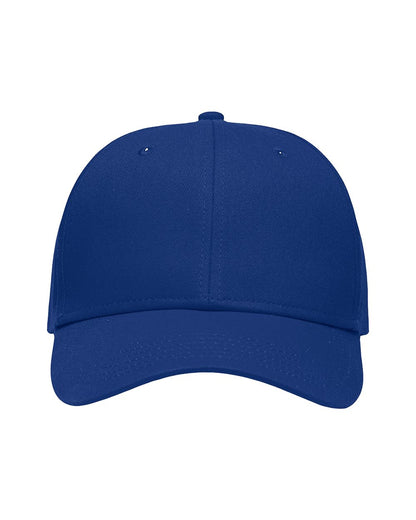 Sportsman Lo-Pro Solid Traditional Cap SP1400 Sportsman Lo-Pro Solid Traditional Cap SP1400