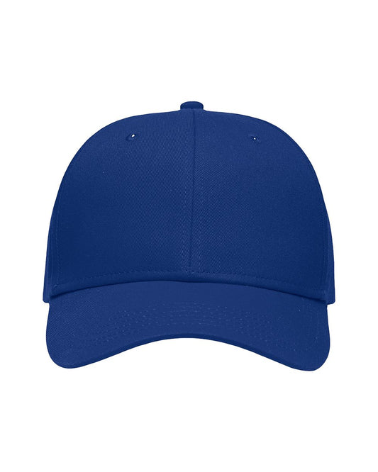 Sportsman Lo-Pro Solid Traditional Cap SP1400