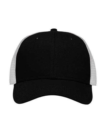 Sportsman Traditional Lo-Pro Mesh Back Trucker Fit Cap SP1450 Sportsman Traditional Lo-Pro Mesh Back Trucker Fit Cap SP1450