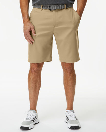 Adidas Golf Shorts A2000 Adidas Golf Shorts A2000