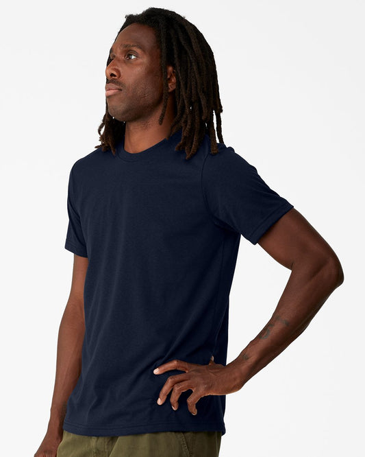 BELLA + CANVAS Unisex EcoMax Tee 3001ECO