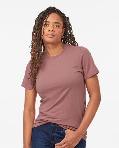 Tultex Unisex Combed CVC T-Shirt 602CVC Tultex Unisex Combed CVC T-Shirt 602CVC