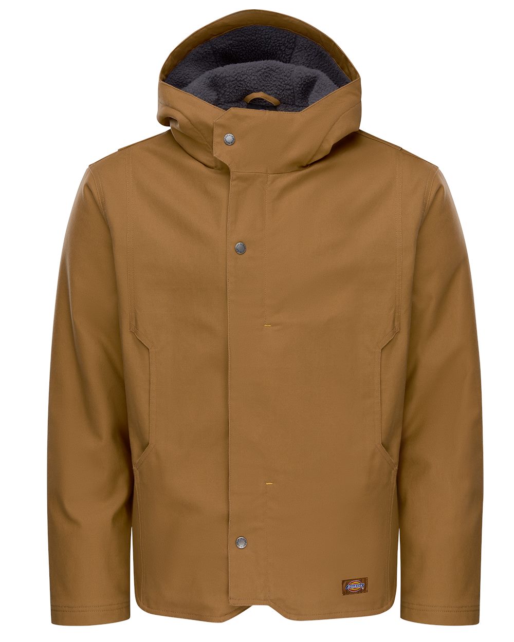 Dickies Duratech Active Duck Jacket DJ10