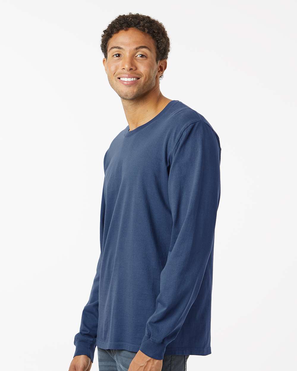 #colormdl_Navy