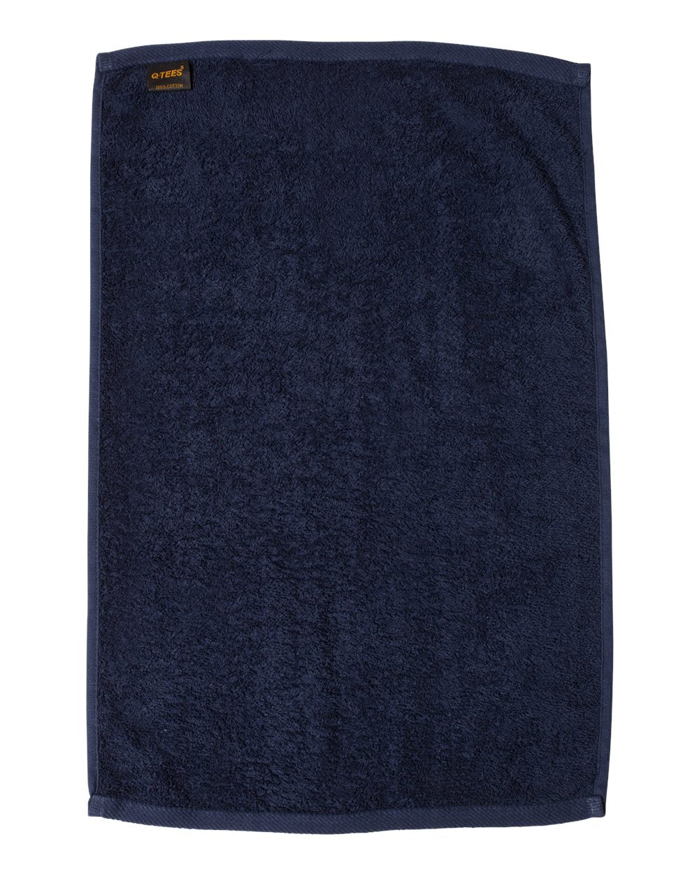 #color_Navy