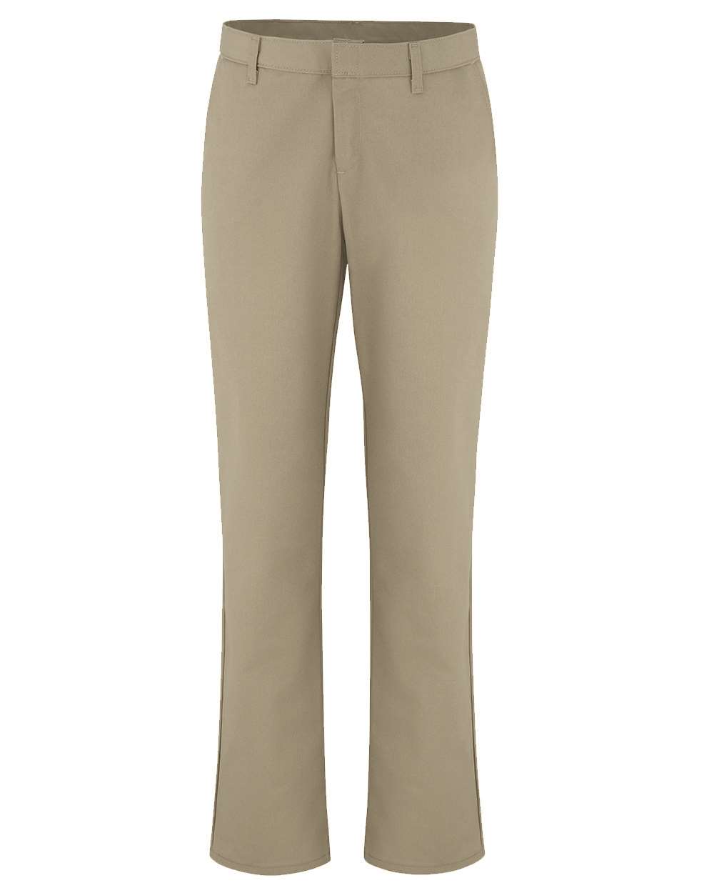 #color_Desert Sand - 37 Unhemmed