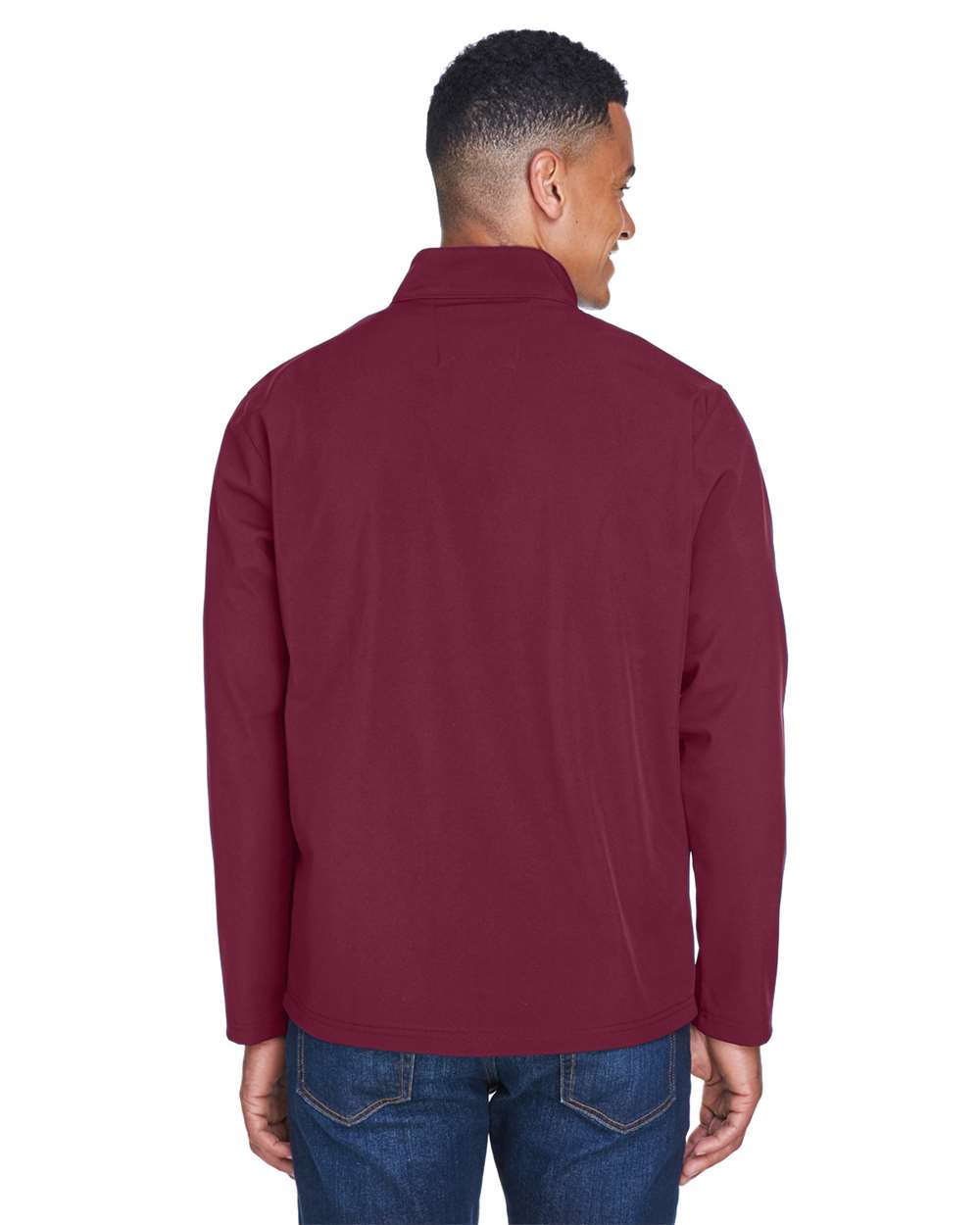 #colormdl_Sport Maroon