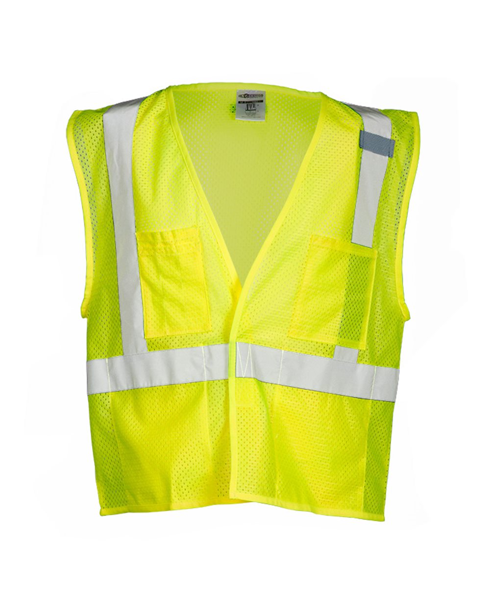 #color_Lime