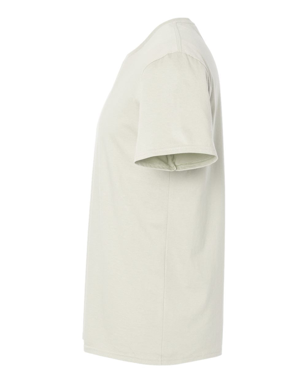 #color_Sweet Cream Heather