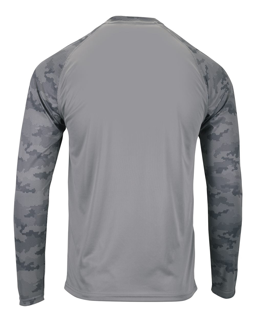 #color_Medium Grey