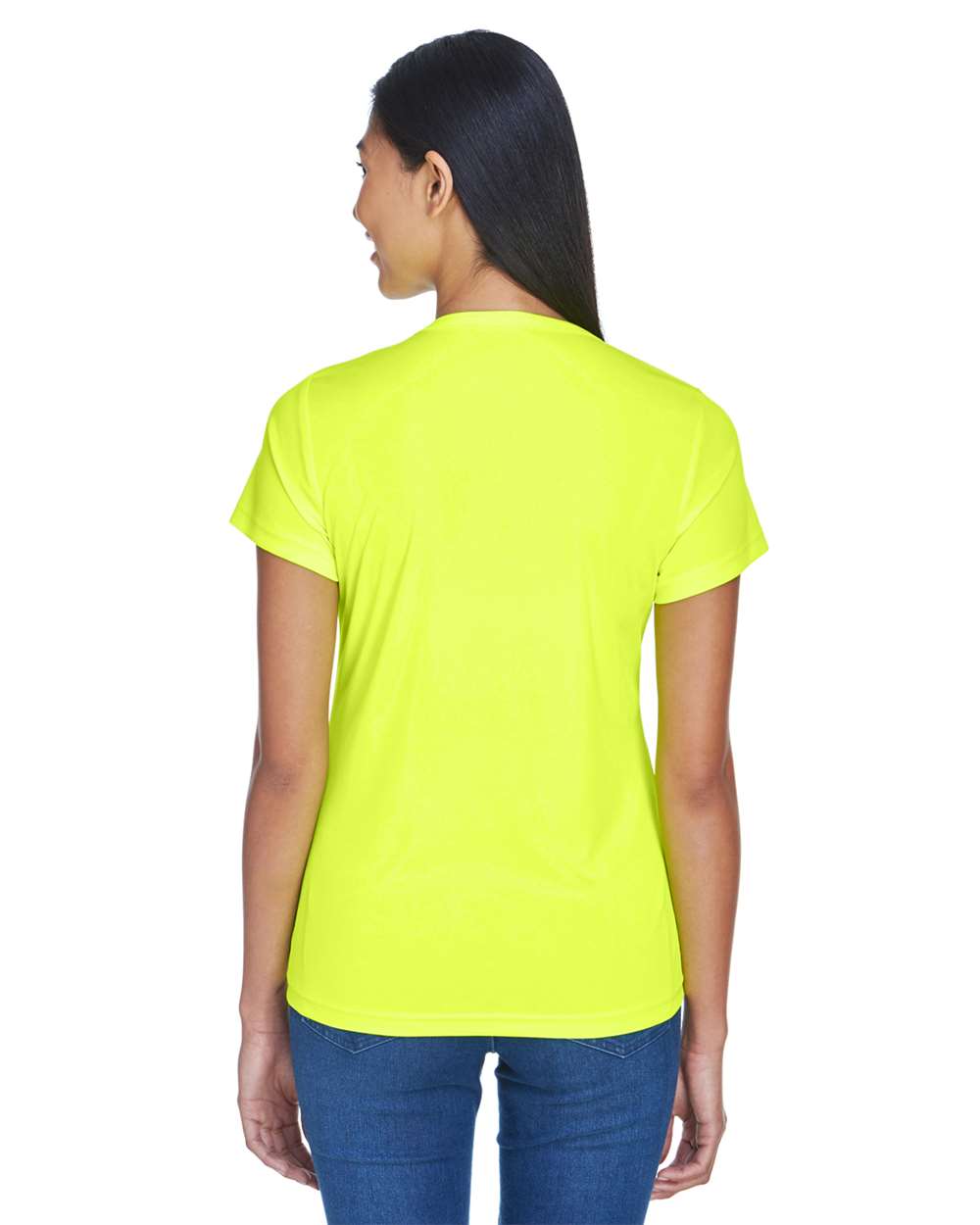 #colormdl_Bright Yellow