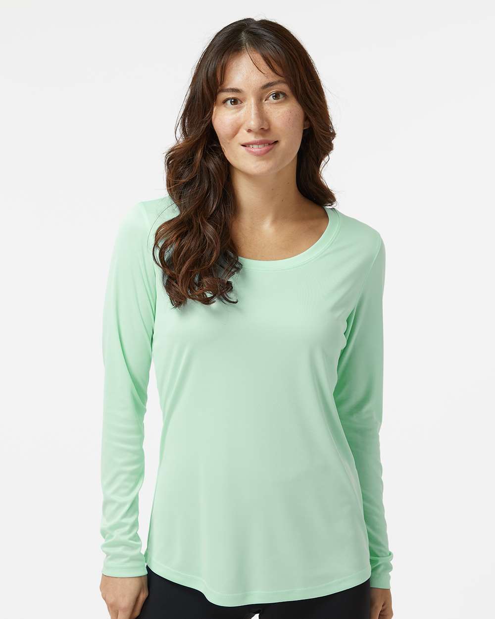 #colormdl_Mint Green