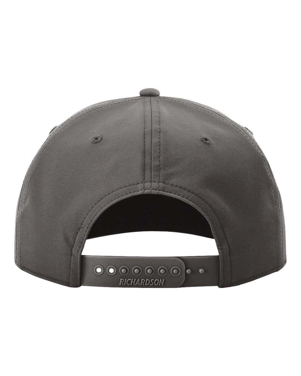 #color_Dark Grey/ White