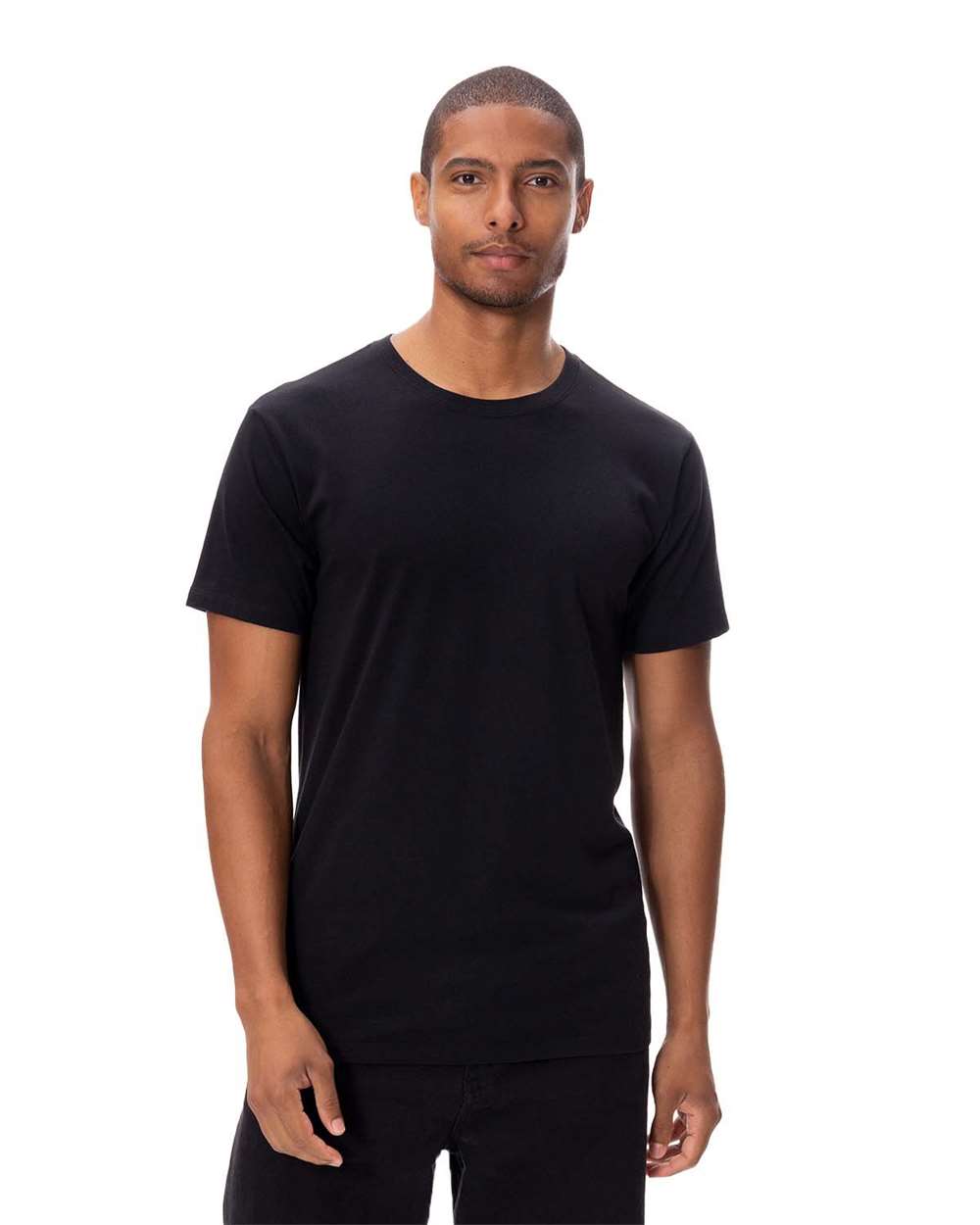 #colormdl_Black