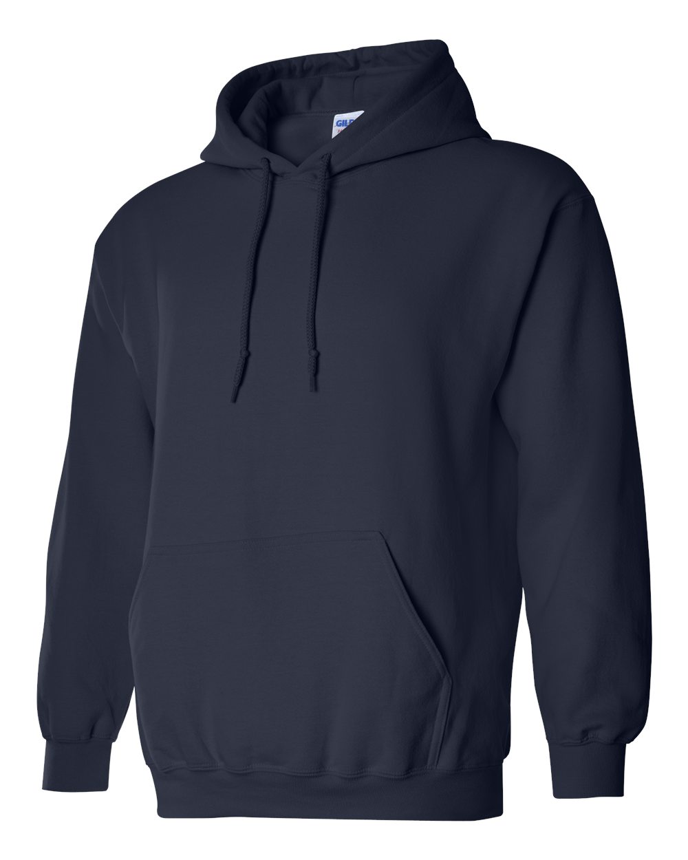#color_Navy