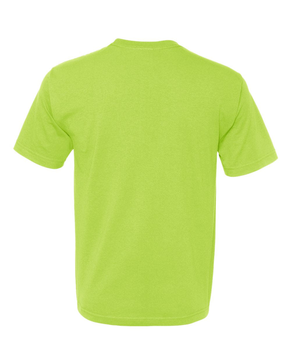 #color_Lime Green