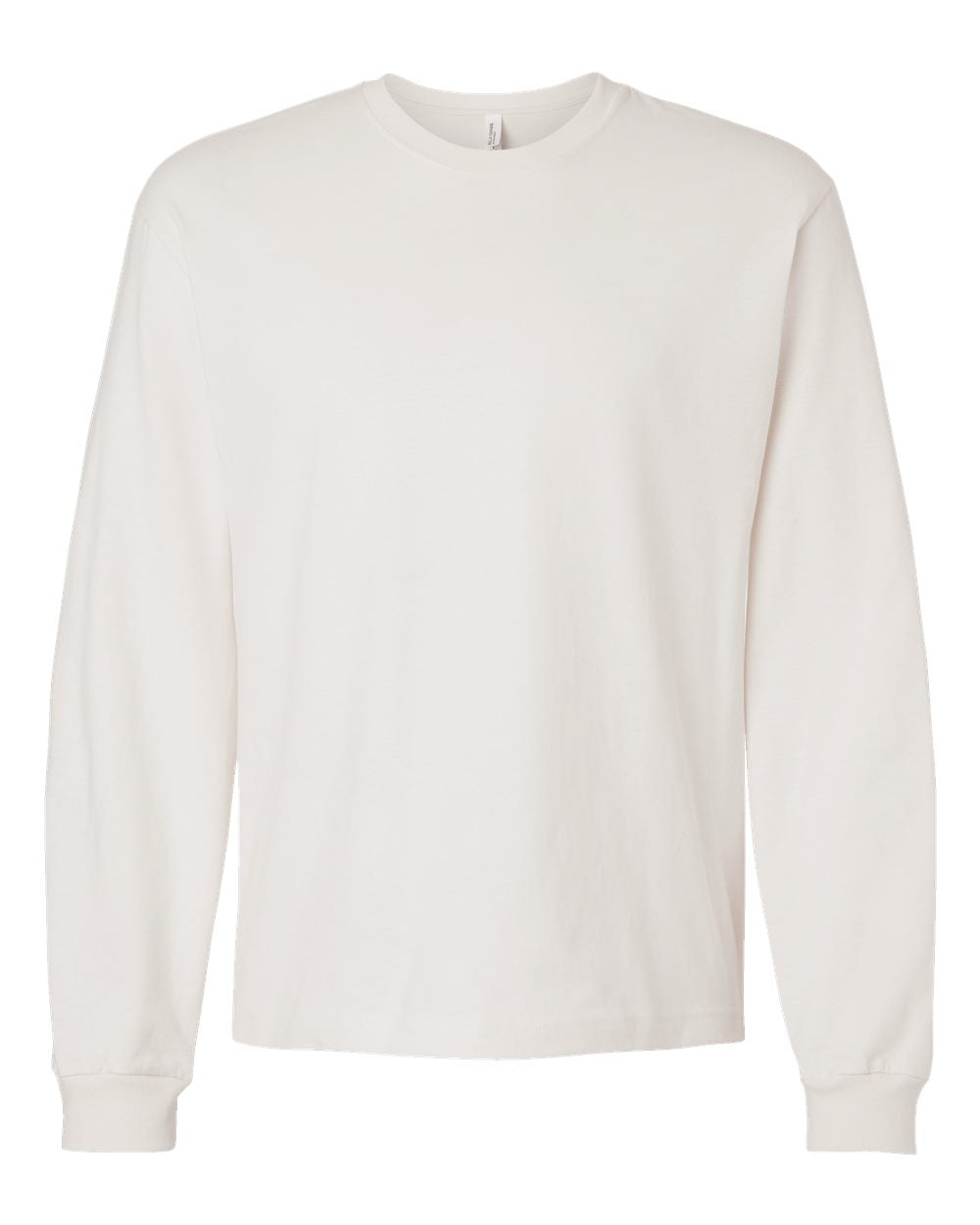 #color_Vintage White