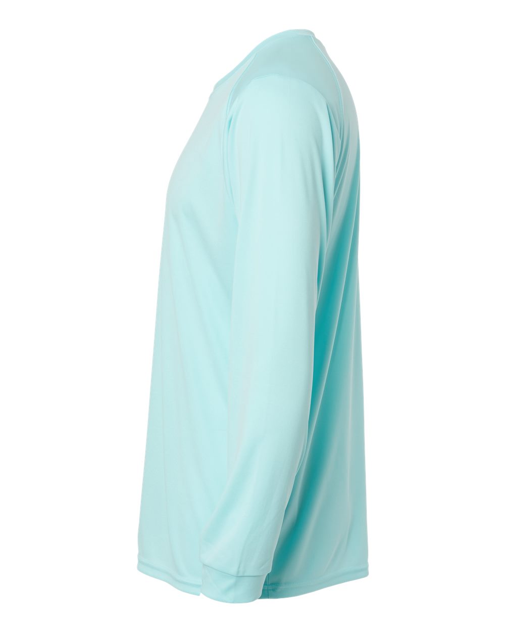 #color_Aqua Blue