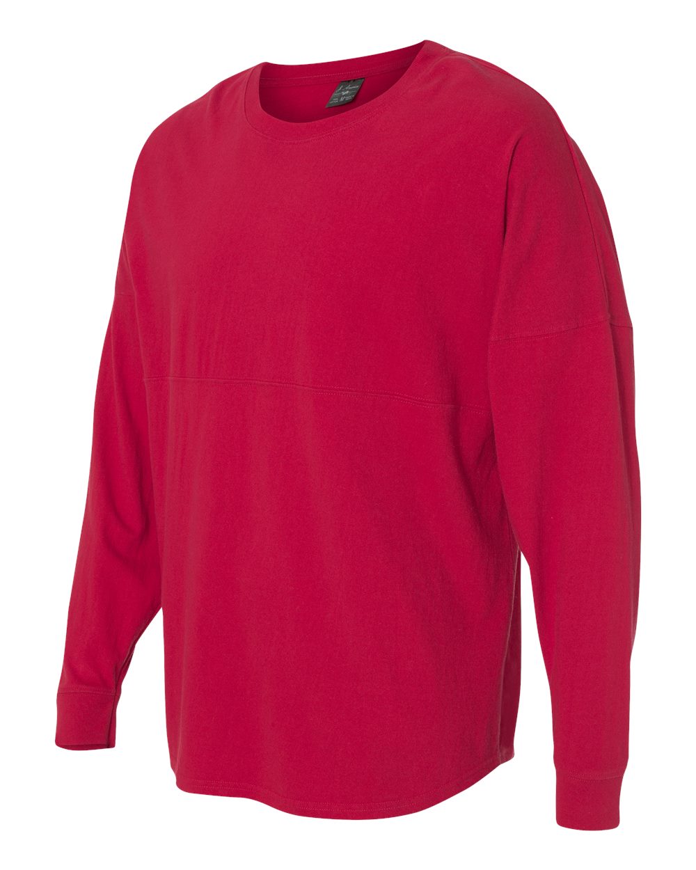 #color_Red