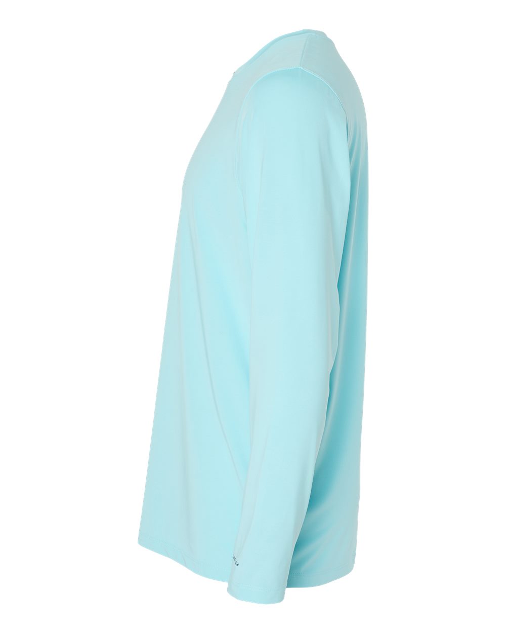 #color_Aqua Blue