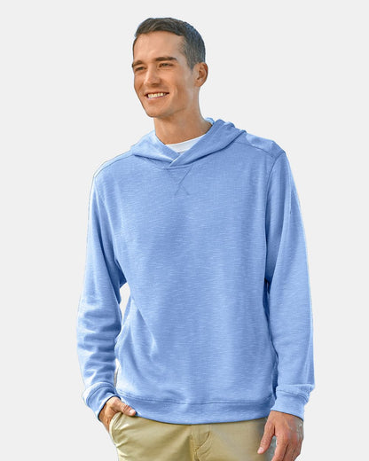 Nautica Unisex Sun Surfer Supreme Hooded Sweatshirt N17990 Nautica Unisex Sun Surfer Supreme Hooded Sweatshirt N17990