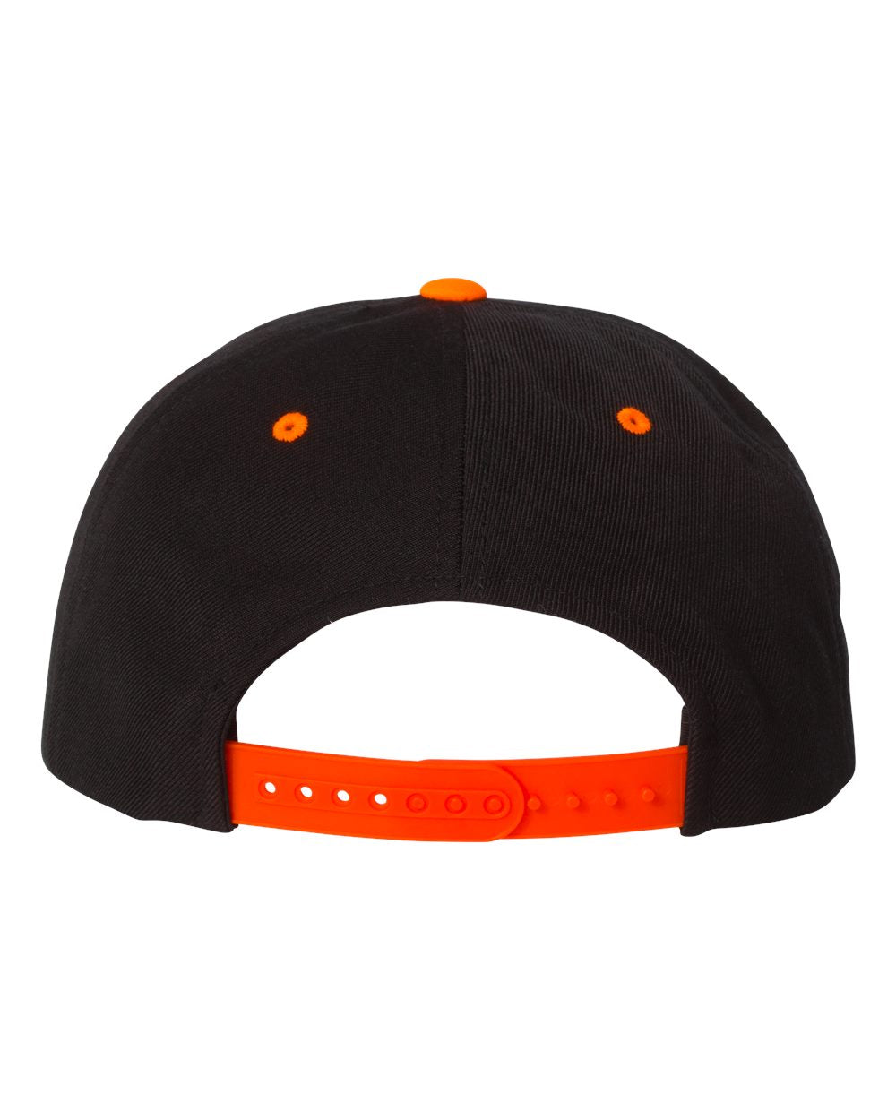 #color_Black/ Neon Orange