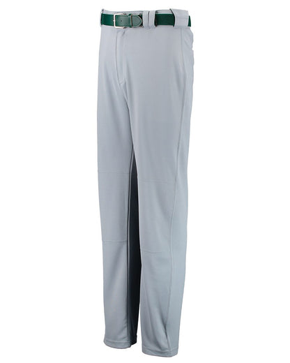 Russell Athletic Youth Boot Cut Game Pants 234DBB Russell Athletic Youth Boot Cut Game Pants 234DBB
