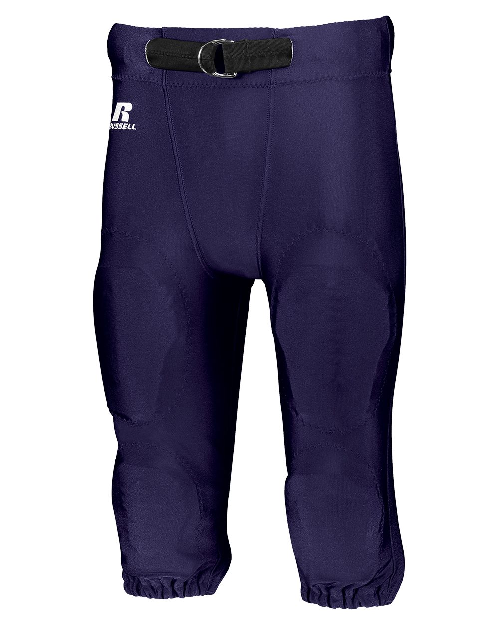 Russell Athletic Youth Deluxe Game Football Pants F2562W