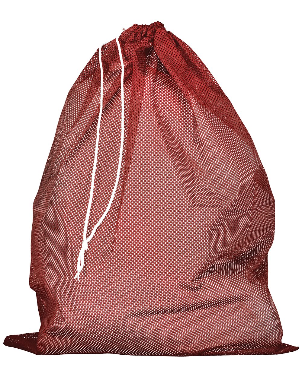 Russell Athletic Mesh Laundry Bag MLB6B0