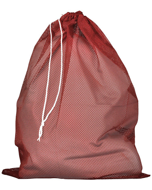 Russell Athletic Mesh Laundry Bag MLB6B0
