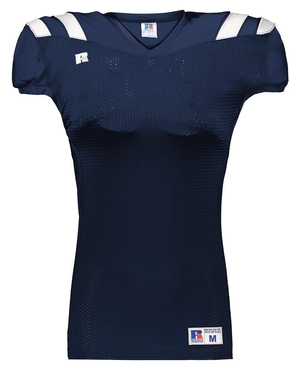Russell Athletic Unisex Canton Football Jersey R0100M