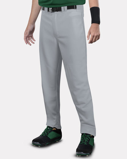 Russell Athletic Youth 2.0 Solid Diamond Series Baseball Pants R10LGB Russell Athletic Youth 2.0 Solid Diamond Series Baseball Pants R10LGB
