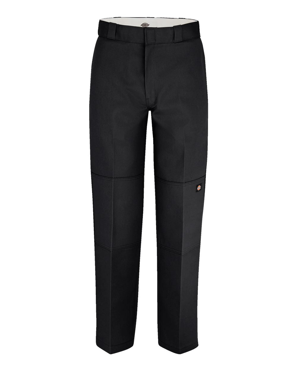 #color_Black - 30I