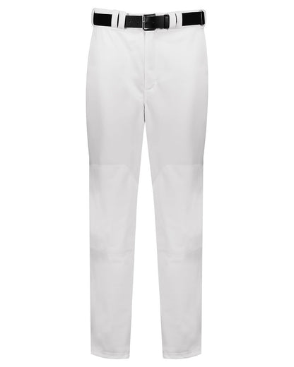 Russell Athletic Unisex 2.0 Solid Diamond Series Baseball Pants R10LGM Russell Athletic Unisex 2.0 Solid Diamond Series Baseball Pants R10LGM