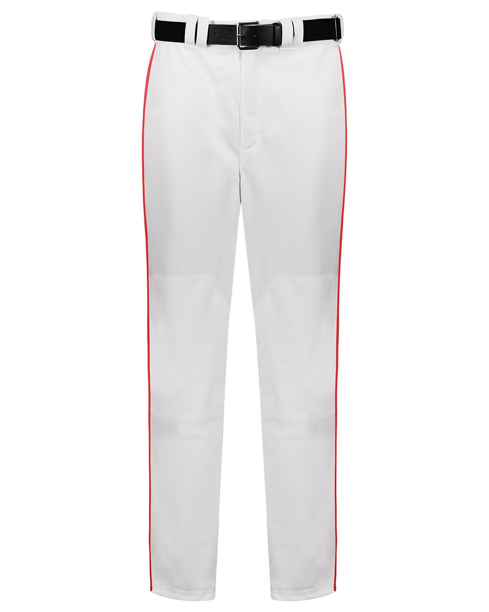 Russell Athletic Unisex 2.0 Piped Diamond Series Baseball Pants R11LGM