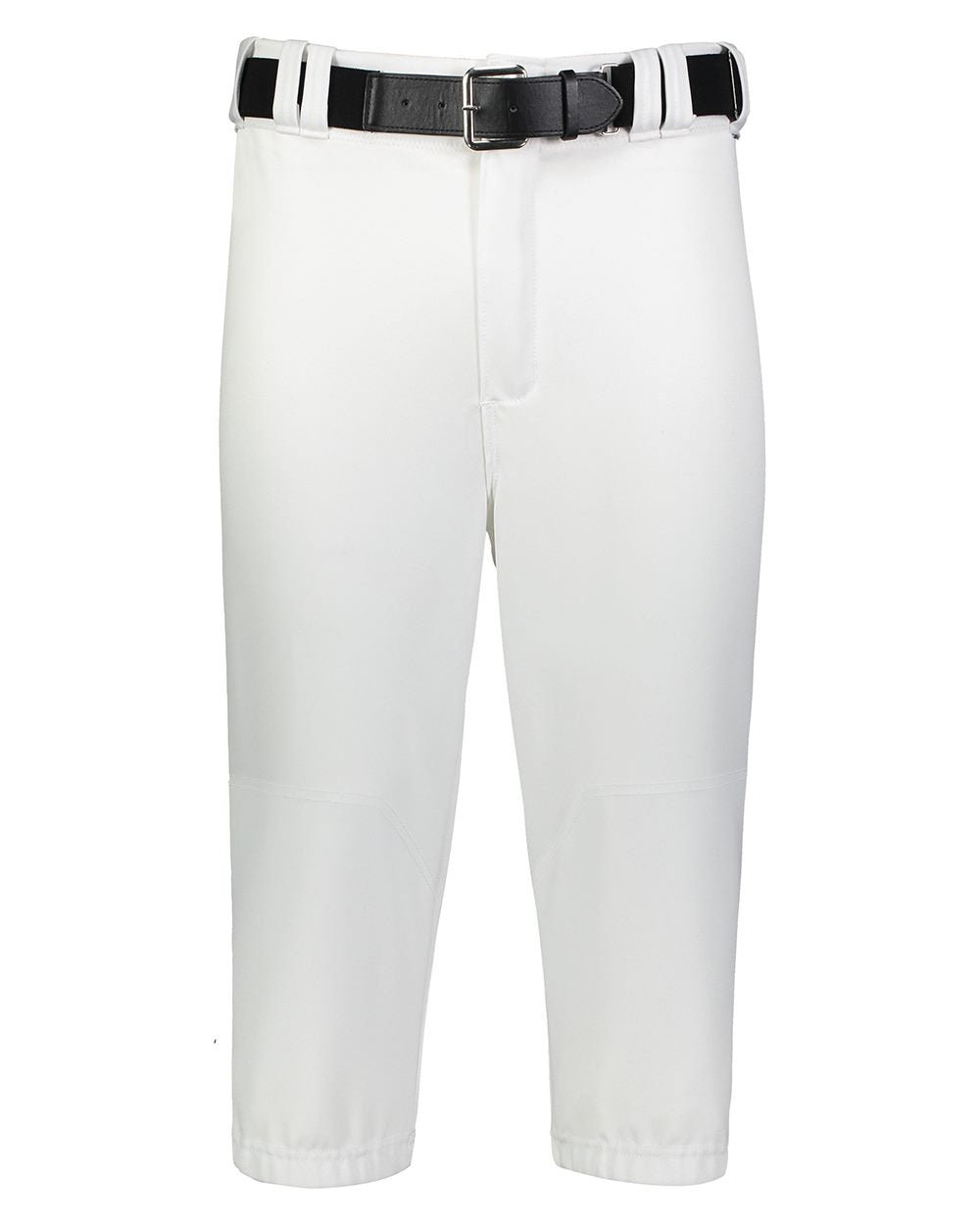 Russell Athletic Unisex 2.0 Solid Diamond Series Baseball Knickers R12LGM