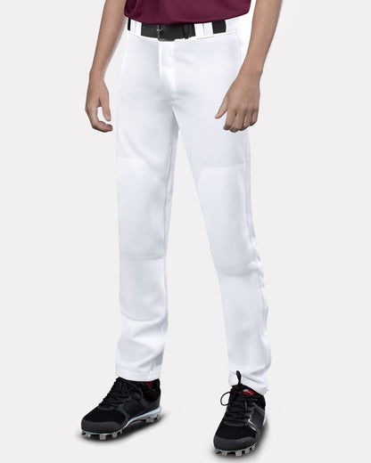Russell Athletic Youth Solid Change-Up Baseball Pants R13DBB Russell Athletic Youth Solid Change-Up Baseball Pants R13DBB