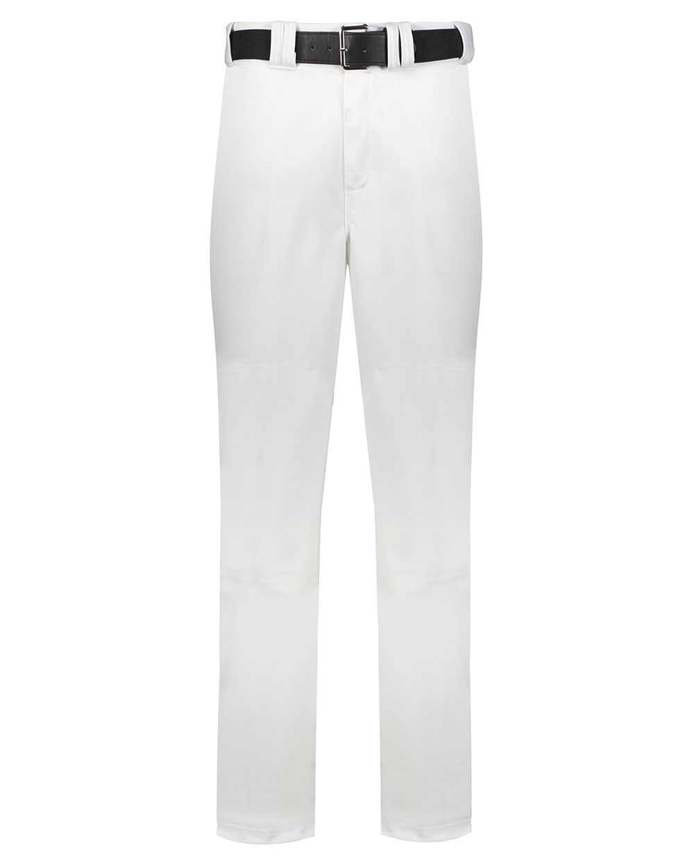 Russell Athletic Unisex Solid Change-Up Baseball Pants R13DBM
