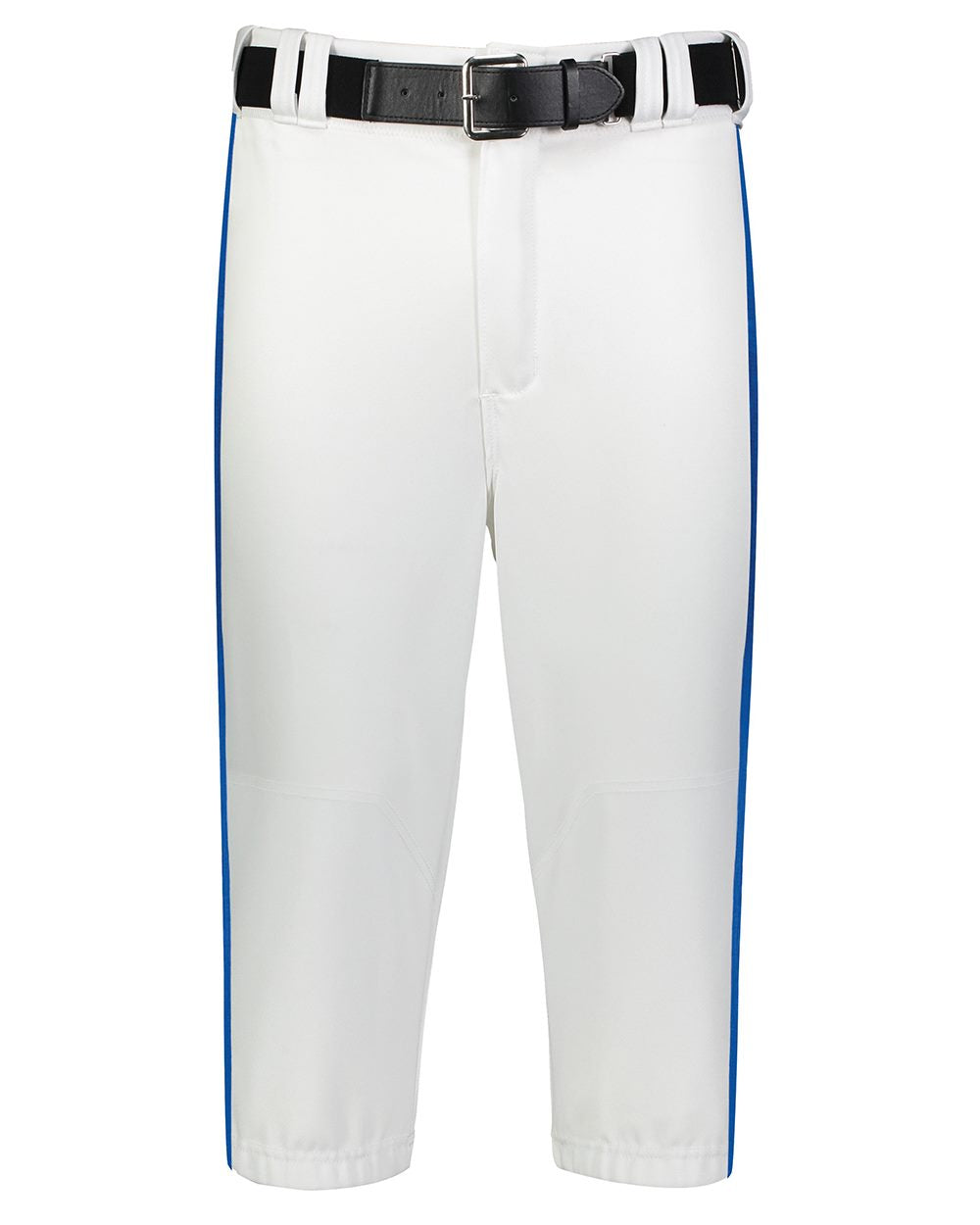 Russell Athletic Youth 2.0 Piped Diamond Series Knickers R21LGB