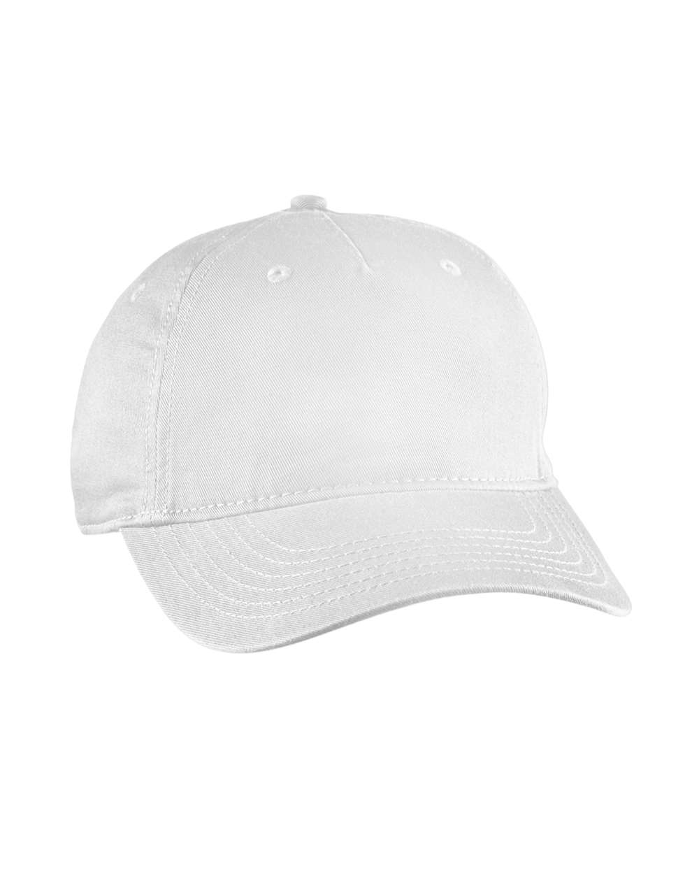 #color_White