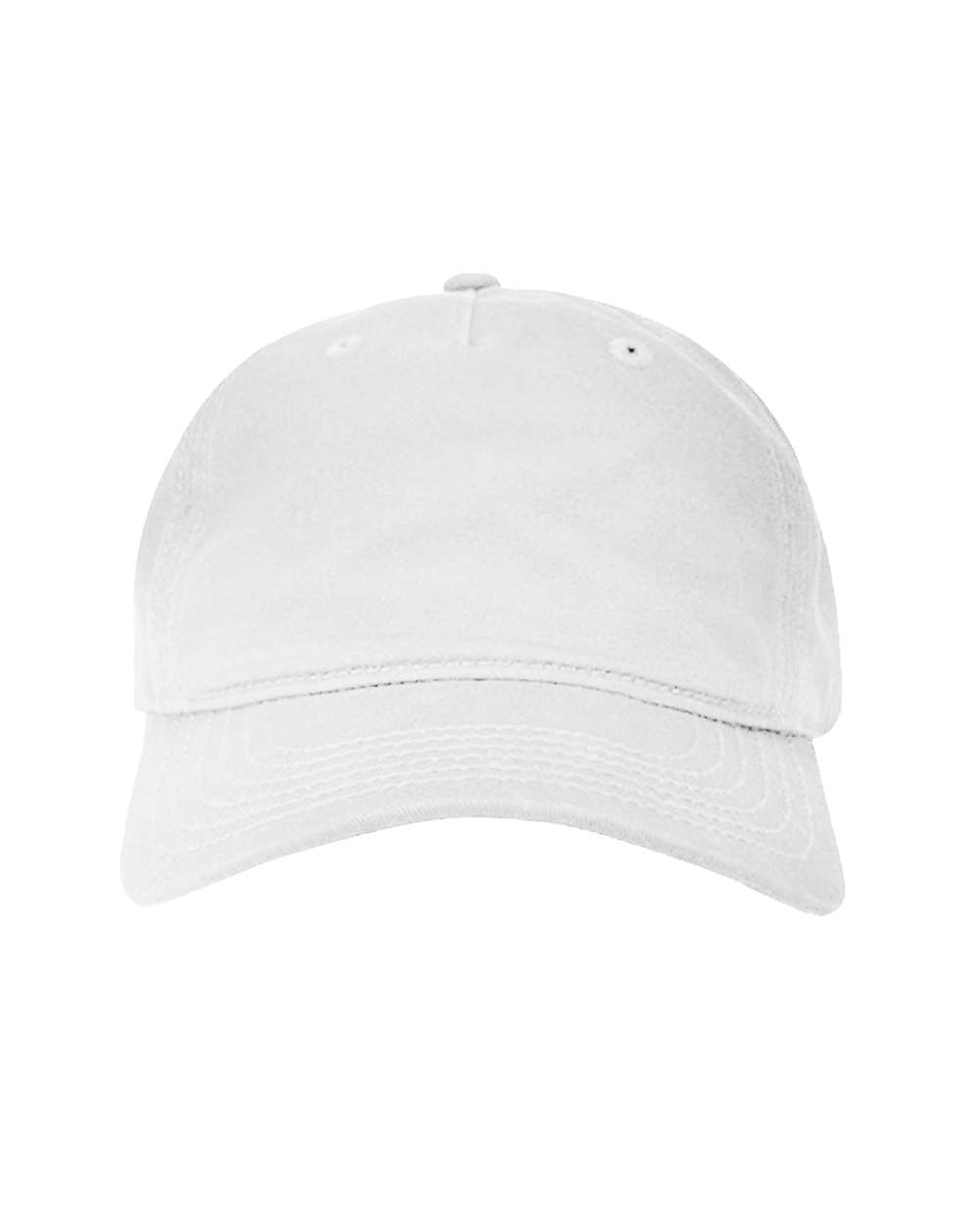 #color_White