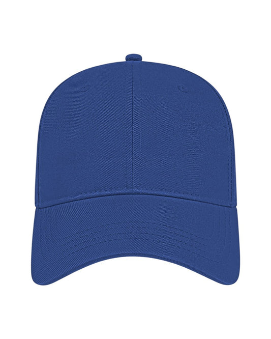 CAP AMERICA X-tra Value Structured Cap x700