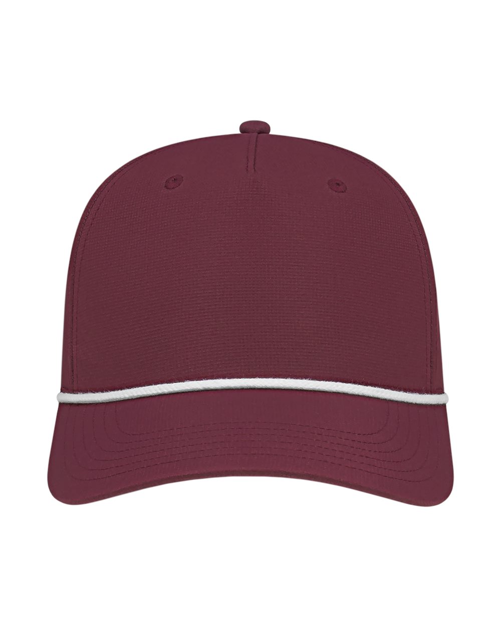 CAP AMERICA Athletic Rope Cap i7256