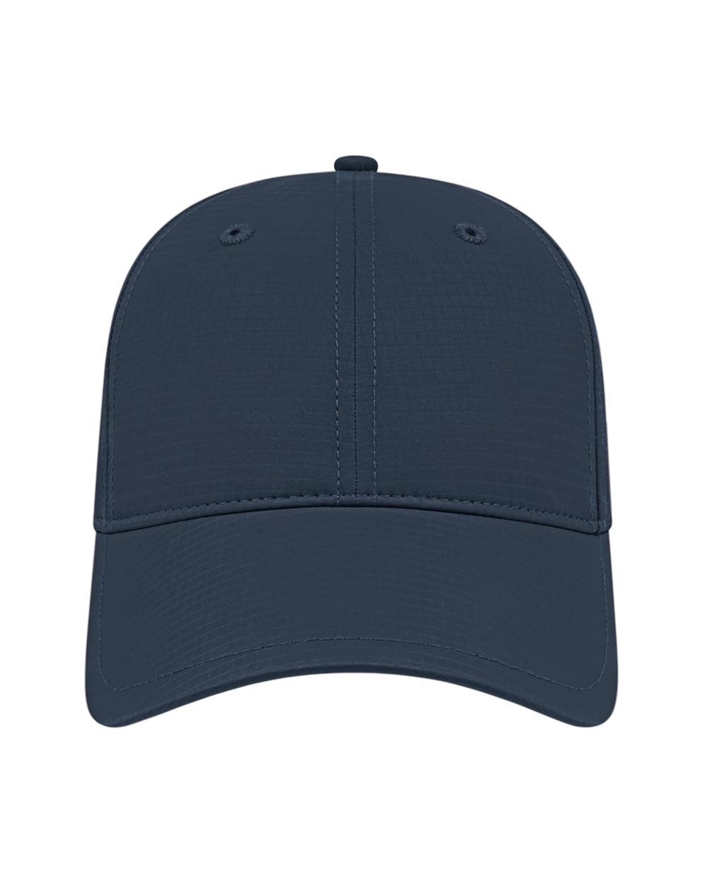 CAP AMERICA Structured Active Wear Cap i7023