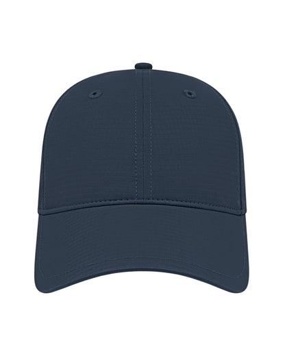 CAP AMERICA Structured Active Wear Cap i7023 CAP AMERICA Structured Active Wear Cap i7023