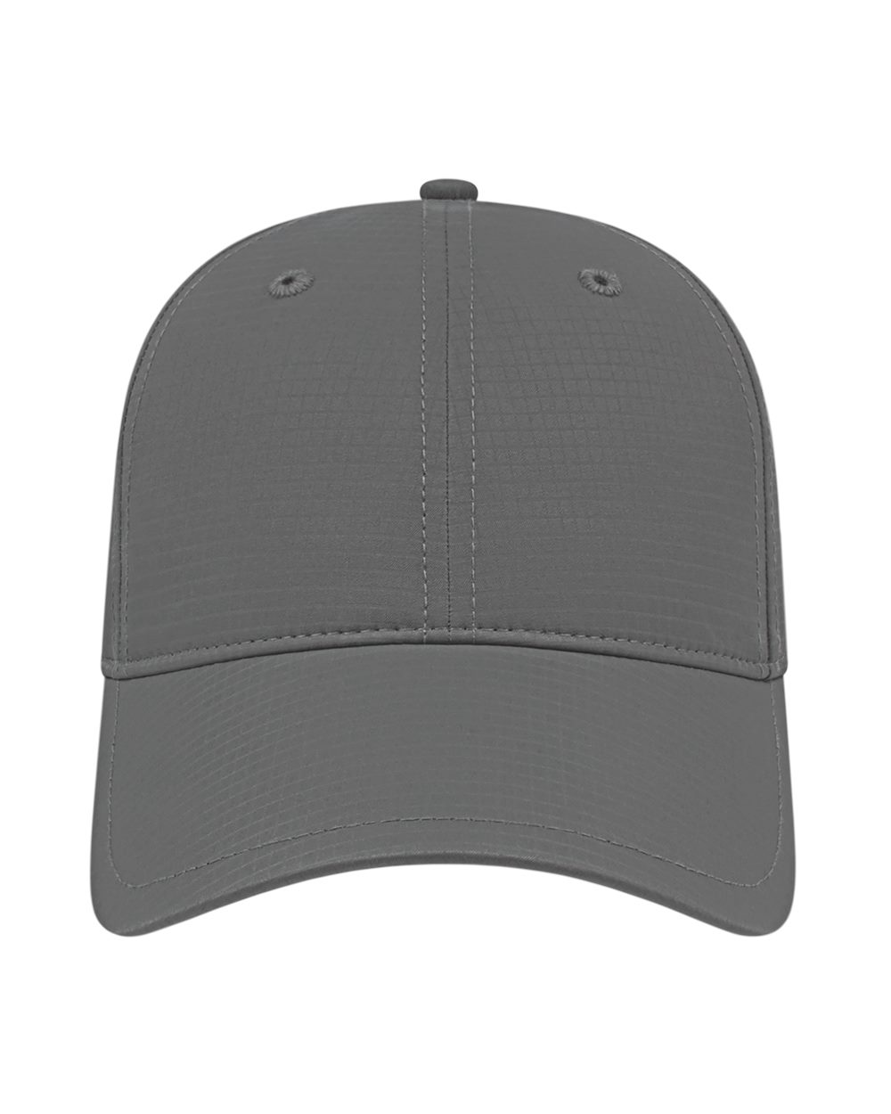 CAP AMERICA Soft Fit Active Wear Cap i7007