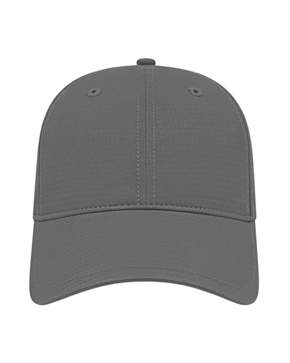 CAP AMERICA Soft Fit Active Wear Cap i7007 CAP AMERICA Soft Fit Active Wear Cap i7007